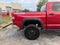 2015 Toyota Tundra SR5 CrewMax