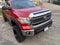 2015 Toyota Tundra SR5 CrewMax