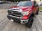 2015 Toyota Tundra SR5 CrewMax