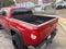 2015 Toyota Tundra SR5 CrewMax