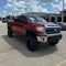 2015 Toyota Tundra SR5 CrewMax