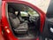 2015 Toyota Tundra SR5 CrewMax