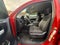 2015 Toyota Tundra SR5 CrewMax