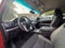 2015 Toyota Tundra SR5 CrewMax