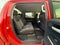 2015 Toyota Tundra SR5 CrewMax