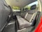 2015 Toyota Tundra SR5 CrewMax