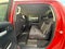 2015 Toyota Tundra SR5 CrewMax