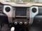2015 Toyota Tundra SR5 CrewMax