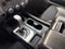 2015 Toyota Tundra SR5 CrewMax