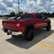 2015 Toyota Tundra SR5 CrewMax