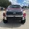 2015 Toyota Tundra SR5 CrewMax