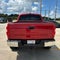 2015 Toyota Tundra SR5 CrewMax