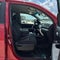 2015 Toyota Tundra SR5 CrewMax