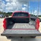 2015 Toyota Tundra SR5 CrewMax