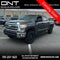 2016 Toyota Tundra SR5 CrewMax