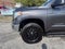 2016 Toyota Tundra SR5 CrewMax