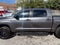 2016 Toyota Tundra SR5 CrewMax