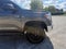 2016 Toyota Tundra SR5 CrewMax