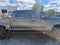 2016 Toyota Tundra SR5 CrewMax
