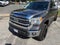2016 Toyota Tundra SR5 CrewMax