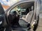 2016 Toyota Tundra SR5 CrewMax