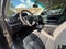 2016 Toyota Tundra SR5 CrewMax
