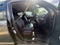 2016 Toyota Tundra SR5 CrewMax