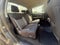 2016 Toyota Tundra SR5 CrewMax