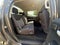 2016 Toyota Tundra SR5 CrewMax