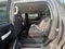 2016 Toyota Tundra SR5 CrewMax