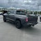 2016 Toyota Tundra SR5 CrewMax