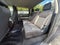 2016 Toyota Tundra SR5 CrewMax