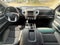2016 Toyota Tundra SR5 CrewMax