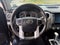 2016 Toyota Tundra SR5 CrewMax