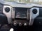 2016 Toyota Tundra SR5 CrewMax