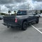 2016 Toyota Tundra SR5 CrewMax