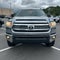 2016 Toyota Tundra SR5 CrewMax