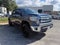 2016 Toyota Tundra SR5 CrewMax