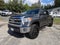 2016 Toyota Tundra SR5 CrewMax