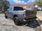 2016 Toyota Tundra SR5 CrewMax