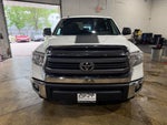 2015 Toyota Tundra SR5 CrewMax