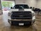 2015 Toyota Tundra SR5 CrewMax