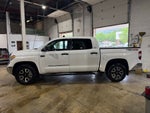 2015 Toyota Tundra SR5 CrewMax