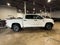 2015 Toyota Tundra SR5 CrewMax