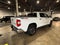 2015 Toyota Tundra SR5 CrewMax