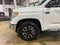 2015 Toyota Tundra SR5 CrewMax