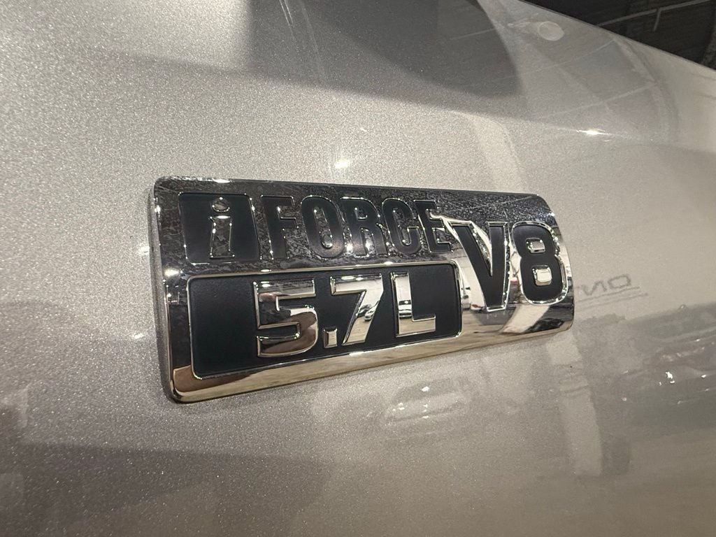 2014 Toyota Tundra SR5 CrewMax