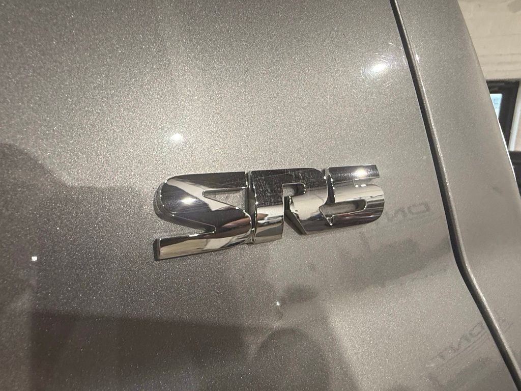 2014 Toyota Tundra SR5 CrewMax