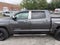 2015 Toyota Tundra SR5 CrewMax