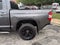 2015 Toyota Tundra SR5 CrewMax
